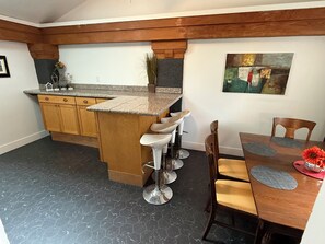 Servei de restauració