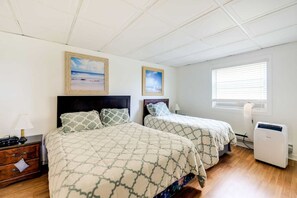 WiFi - Small Family Beach Emerald (Emerald Isle)