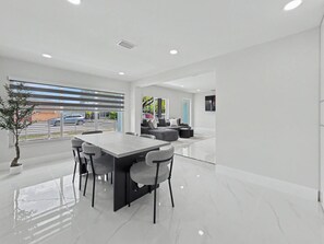 Interior - Luxury Miami Retreat w/ Beautiful Backyard | 3BR (Miami)