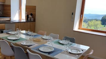 Restauración