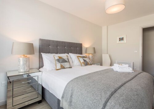 Modern New Home close to The fields of Athenry