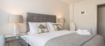 Modern New Home close to The fields of Athenry
