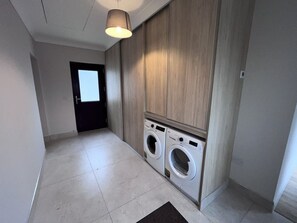 Interior - Modern New Home close to The fields of Athenry (North Athenry)