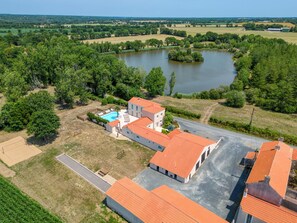 Aussenbereich
