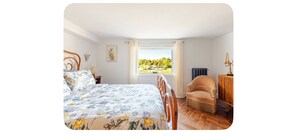 Room - Vrbo Property (Commequiers)