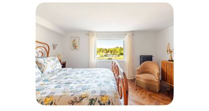 Villa Rose Marie
