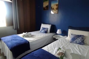 1 bedroom, iron/ironing board, WiFi, bed sheets - Suite Cotijuba 4, comfort close to the Airport, Mangueirão Stadium and Shopping Mall. (Belém)