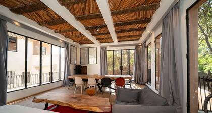 The House of Designers by BCKART GALLERY
