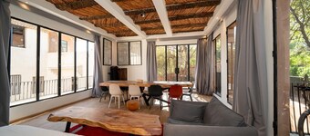 The House of Designers by BCKART GALLERY