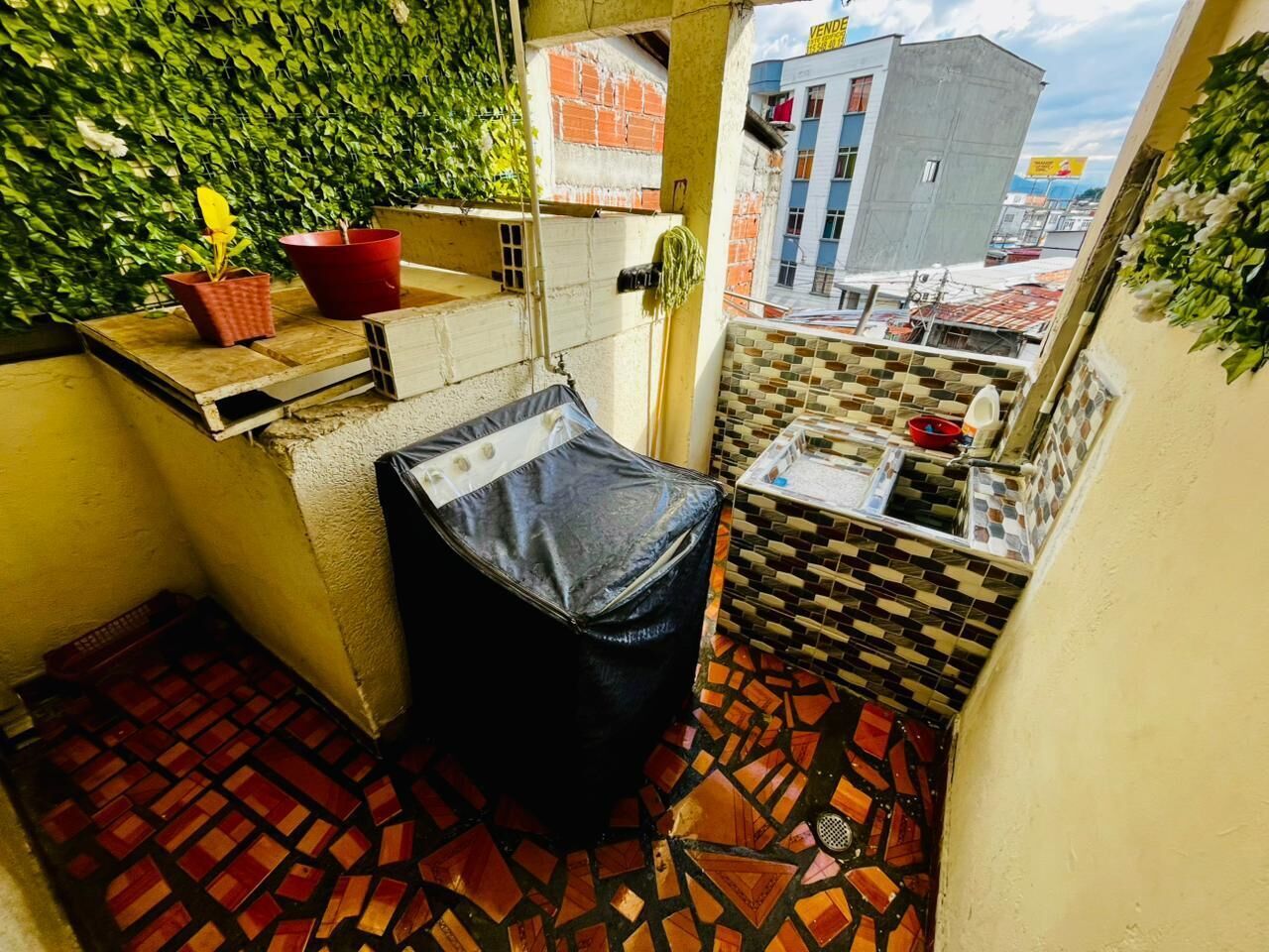 Tina de hidromasaje interior