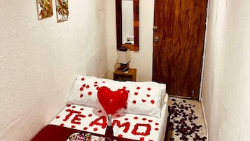 Comfort Apartment, Pets Allowed, City View