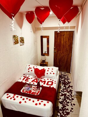 Departamento Confort, se aceptan mascotas, vista a la ciudad