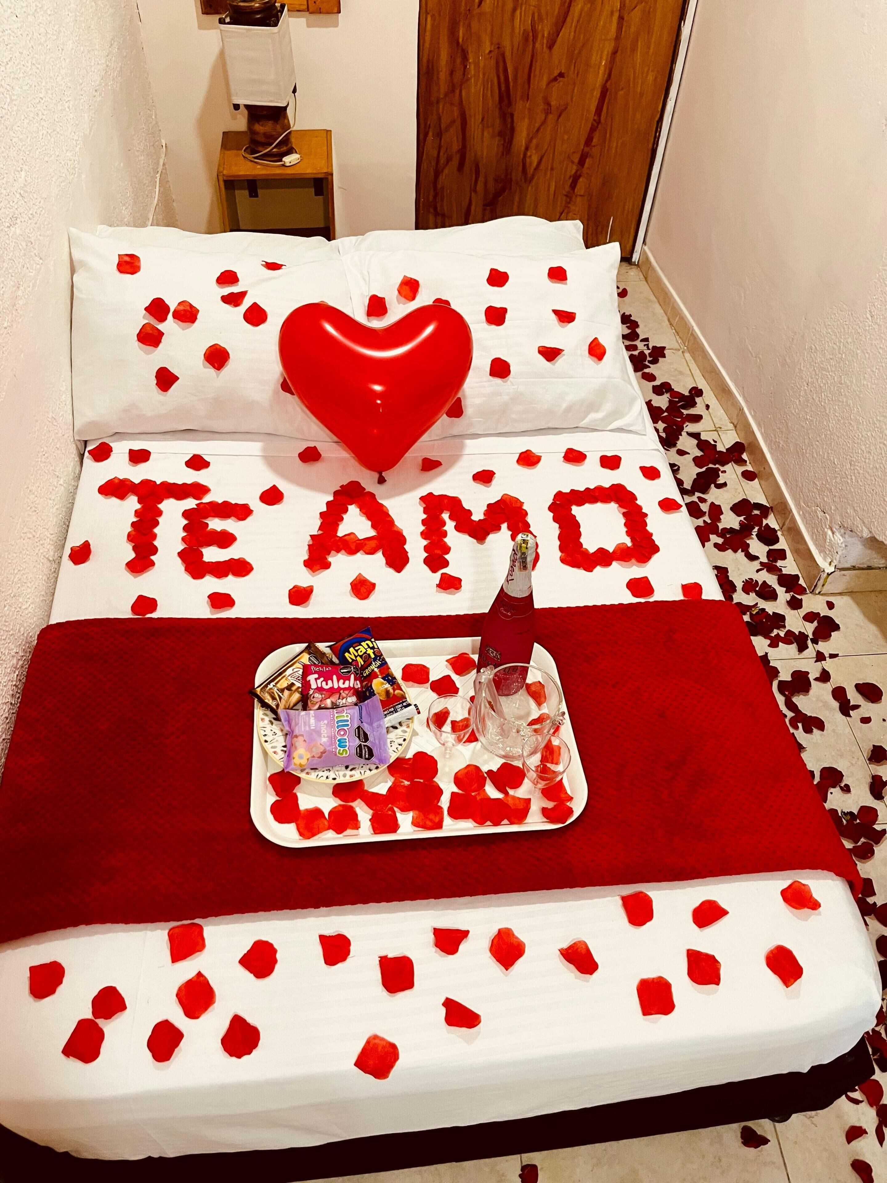 Comfort Apartment, Pets Allowed, City View | Desk, laptop workspace, free WiFi