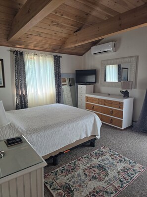 3 Schlafzimmer, Bügeleisen/Bügelbrett, Internetzugang, Bettwäsche