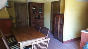 Servei de restauració