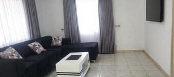 Charming 2 Bed Cottage Westgate Harare