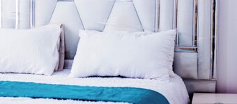 Charming 2 Bed Cottage Westgate Harare