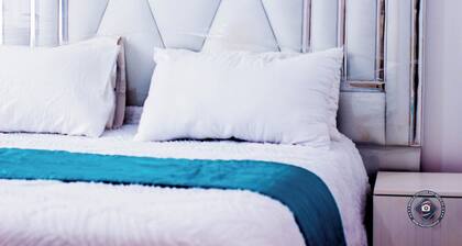 Charming 2 Bed Cottage Westgate Harare