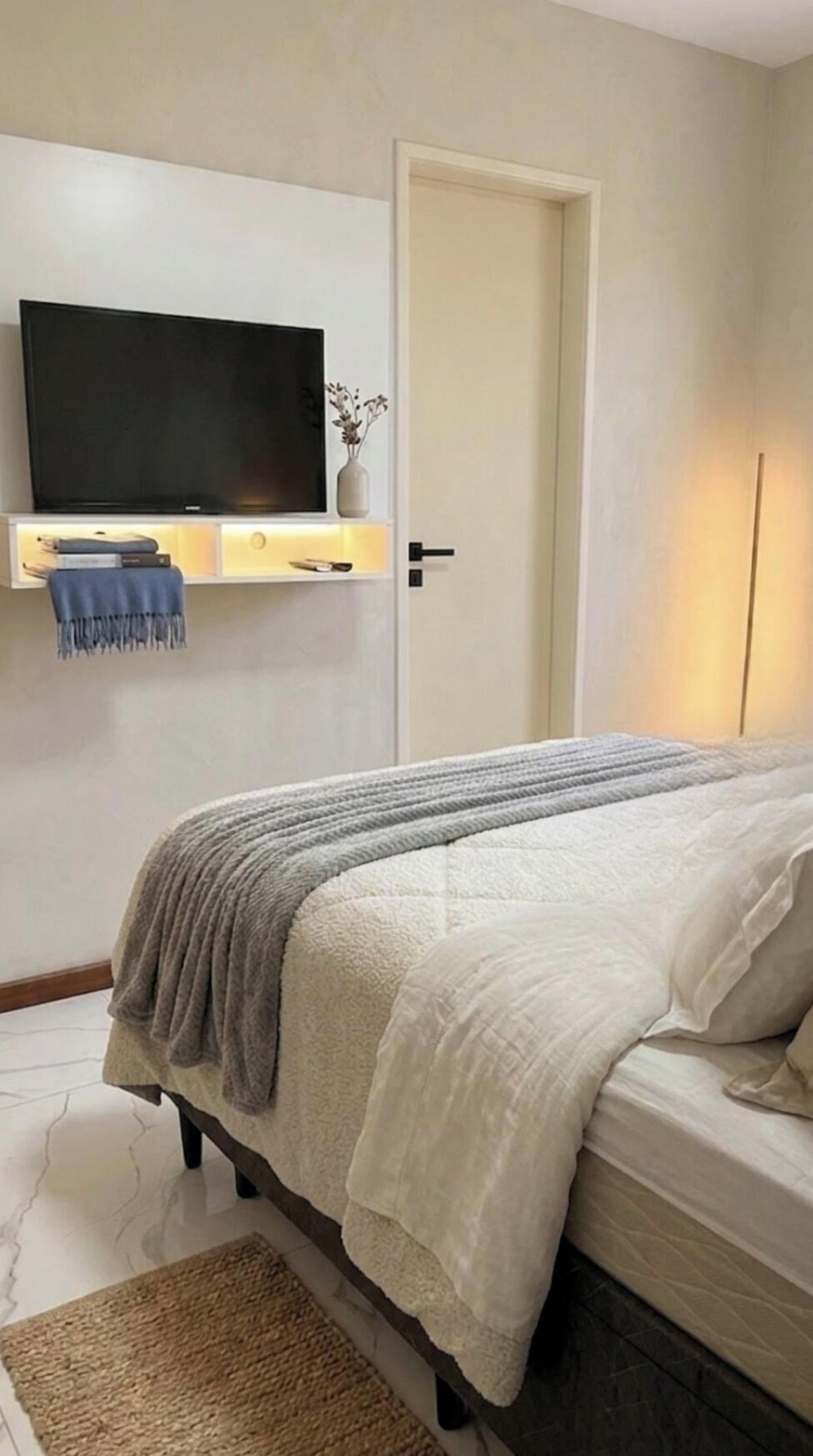 2 bedrooms, free WiFi, bed sheets, wheelchair access