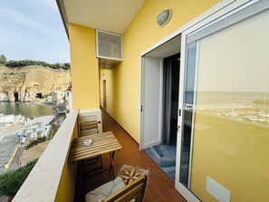Exterior - YourHome - Nettuno Apartments (Piano di Sorrento)