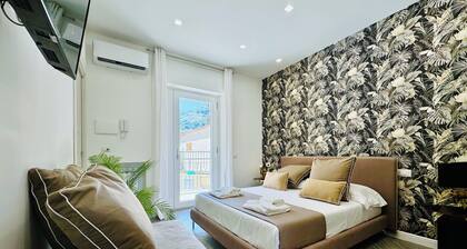 YourHome - Santa Lucia Rooms
