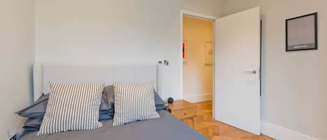 Maison | 2 chambres, accĂšs Ă Internet haute vitesse