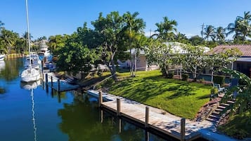 Jachthaven