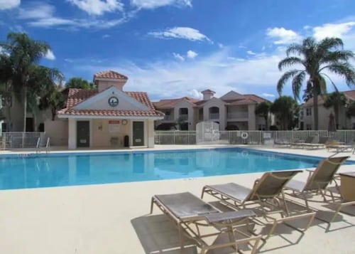 Casa de Paradise