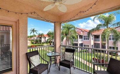 Casa de Paradise