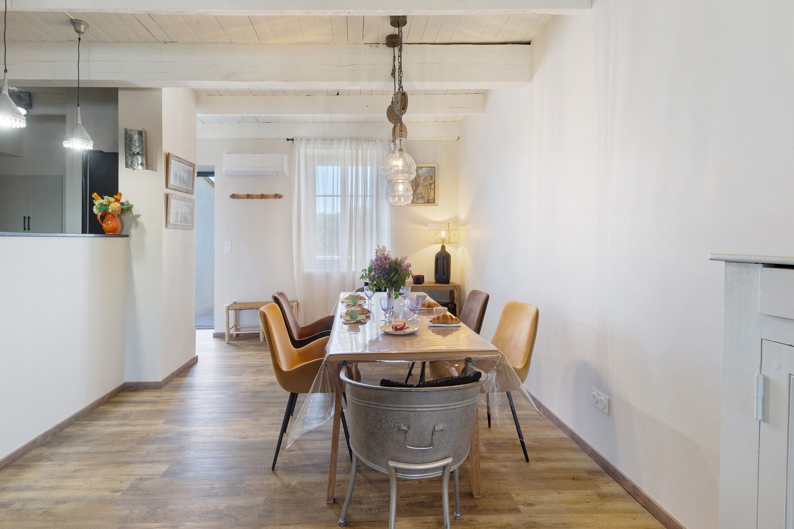 Spiseområde