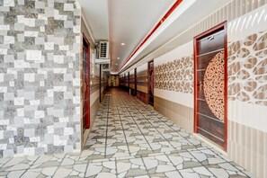 House | Interior - Hotel O Kadapa Bypass Road (Kadapa)