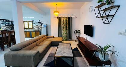 Apartment n°2