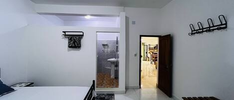 3 chambres, Wi-Fi, draps fournis