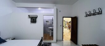 Apartment n°2