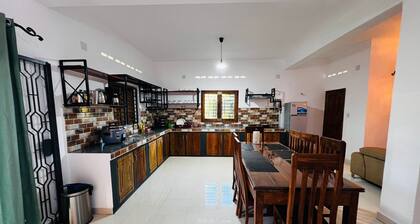 Apartment n°2