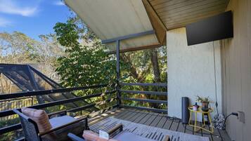 House, Multiple Beds, Pool Access, Pool View (13609 Heritage Way) | Property grounds