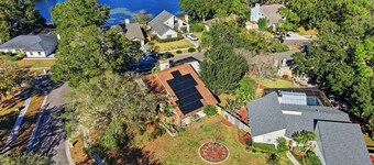 Tampa Oasis: Pool & Hot Tub Retreat for Families