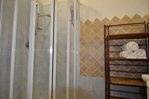 House, Smoking | 1 bedroom - Ftam-corn01 in Tamarispa (Budoni)