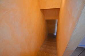 House, Smoking - Ftam-corn01 in Tamarispa (Budoni)