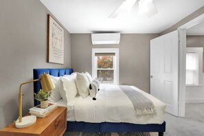 Room - Getaway / Walk to Lambertville & New Hope (Lambertville)