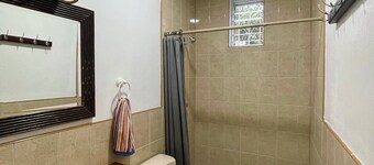 6BR Spacious Oaxaca Home