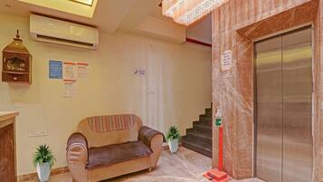 Rumah | Eksterior