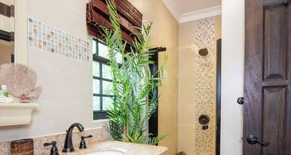 The Pilot House Boutique 4 Suite Private Stay Rock Sound
