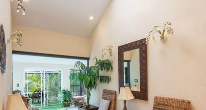The Pilot House Boutique 4 Suite Private Stay Rock Sound