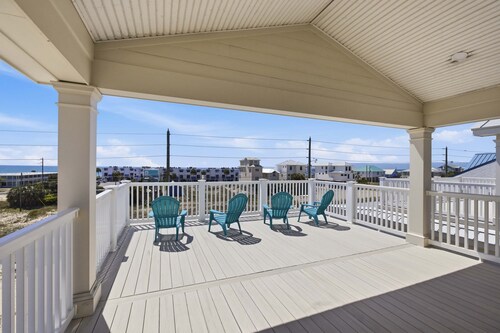 Perfect location Pool 4 bedroom SGI Pet