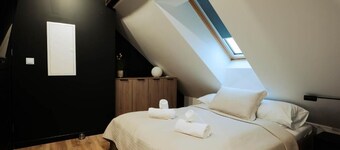 Fuleda Apartments Mazury.Holiday