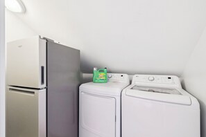 Interior - NEW! Chic 30A Carriage House in Seacrest Beach! 2 King BR! Sleeps 8! (Inlet Beach)