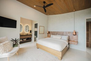 1 chambre, bureau, fer et planche à repasser, Wi-Fi gratuit