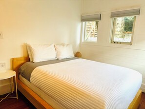 2 Schlafzimmer, Bügeleisen/Bügelbrett, Internetzugang, Bettwäsche