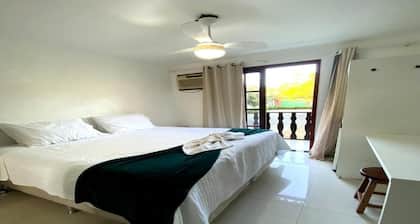 Ver A Vista Hotel